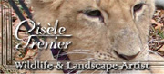 Gisele Grenier