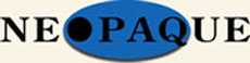 Jacquard Neopaque