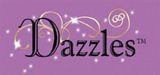 Dazzles