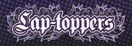 Lap-toppers