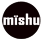 Mishu