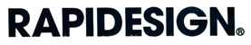 Rapidesign