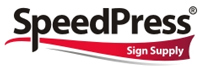 Speedpress