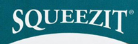 Squeezit