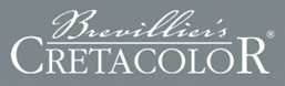 Cretacolor