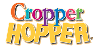 Cropper Hopper