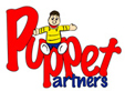Puppet Partners