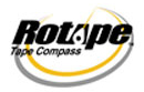 Rotape