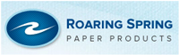 Roaring Spring