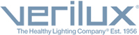 Verilux Lighting