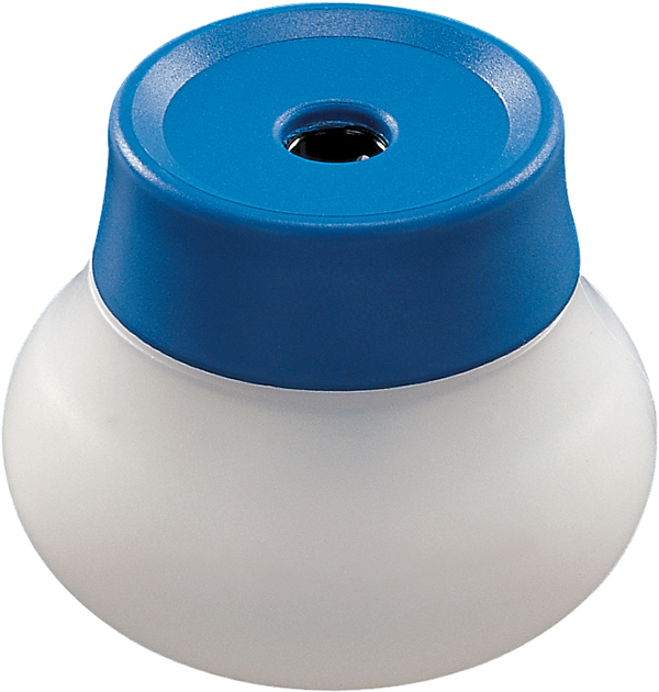 Dahle Chubby Hand Held Sharpener