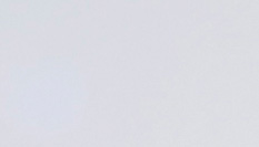Duck Tape Color Tape: Winking White, 8 1/4" x 10" Sheet, Single