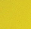 Palmer Prism Acrylic Paint: Sunlight, 16 oz. Bottle