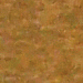 Creative Metal 8.50\" x 11\" Roll: Gold Aluminum