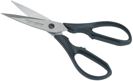 Item 50038 features an aggressive micro-toothed edge.