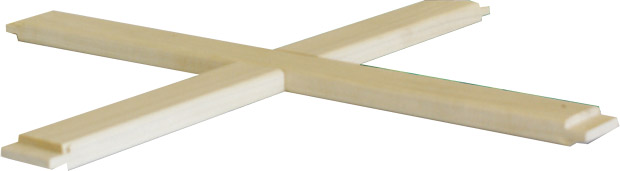 Gotrick Brace: 10 inch