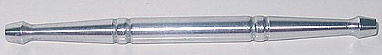 Mack Long PolishedDouble Handle Series LPDH