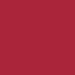 Uni-Ball Vision Elite Pen: Red, 0.5 mm, Super Fine