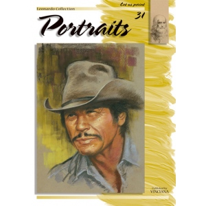 Portraits