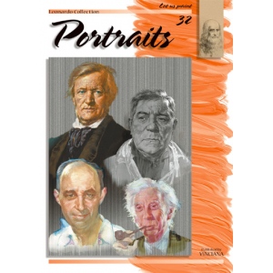 Portraits