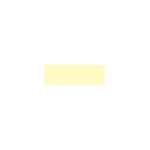 Susan Scheewe Dimension Plus - Lemon Yellow