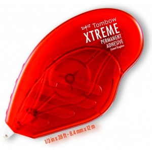 Tombow Xtreme Glue Tape