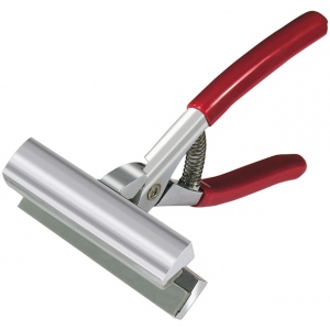 Fredrix Premier Canvas Pliers