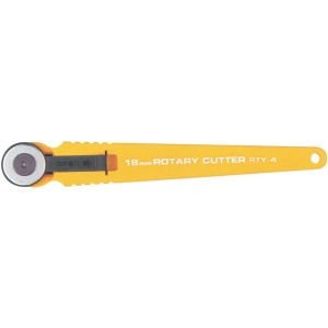 Olfa Rotary Cutter