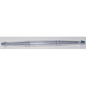 Mack Long PolishedDouble Handle Series LPDH
