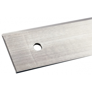 Alvin 48" Tempered Stainless Steel Cutting Straightedge