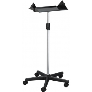 Artograph Super Prism & Prism Projector: Mobile Projector Floor Stand