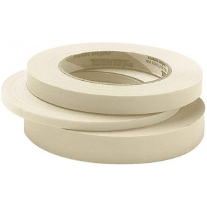 Alvin Drafting Tape: 1" x 60 Yards