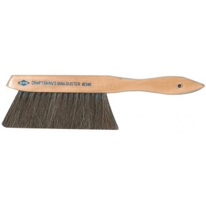 Alvin Mini Dusting Brush