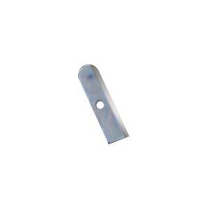 Kum Sharpener Replacement Blades: Pack of 3