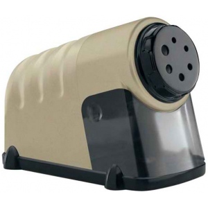 X-Acto High-Volume Commercial Sharpener