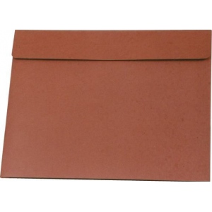 Star Expanding Wallet: 12" x 18"