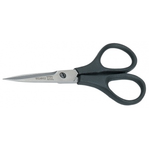 Dahle Super Shear: 4" Length Pack of 5