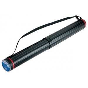 Alvin Expandable Tube: 3 3/4" I.D.