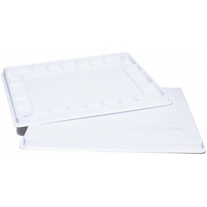 Richeson Covered Palette