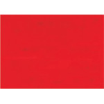 Gamblin Artists’ Grade Oil Paint: Napthol Red, 37ml Tube