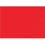Gamblin Artists’ Grade Oil Paintr: Napthol Scarlet, 37ml Tube