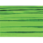 Gamblin Artists’ Grade Oil Paint: Phthalo Turquoise, 37ml Tube
