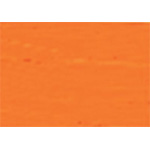 Gamblin Artists’ Grade Oil Paint: Cadmium Orange, 150ml Tube