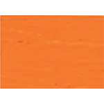 Gamblin Artists’ Grade Oil Paint: Cadmium Orange, 37ml Tube