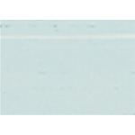 Gamblin Artists’ Grade Oil Paint: Portland Grey Light, 37ml Tube