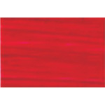 Gamblin Artists’ Grade Oil Paint: Quinacridone Red, 150ml Tube