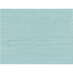 Gamblin Artists’ Grade Oil Paint: Portland Grey Medium, 37ml Tube
