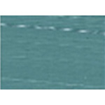Gamblin Artists’ Grade Oil Paint: Portland Grey Deep, 37ml Tube