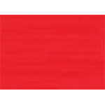 Gamblin Artists’ Grade Oil Paint: Cadmium Red Medium, 150ml Tube