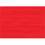 Gamblin Artists’ Grade Oil Paint: Cadmium Red Medium, 37ml Tube